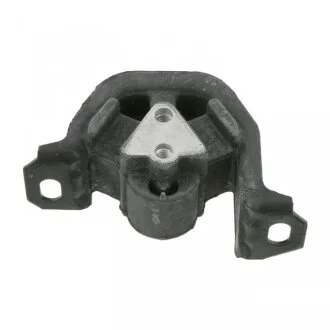 Кріплення коробки передач FEBI BILSTEIN 24857