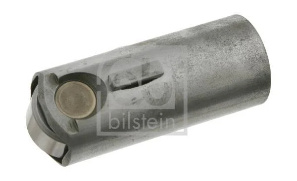 Роликовий штовхач FEBI BILSTEIN 24867 (фото 1)