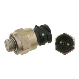 Датчик рівня бачка омивача FEBI BILSTEIN 24887