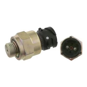 Датчик рівня бачка омивача FEBI BILSTEIN 24887