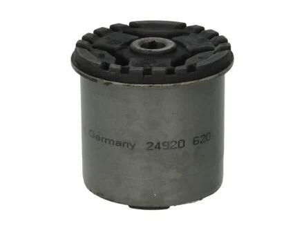 Сайлентблок балки підвіски FEBI BILSTEIN 24920
