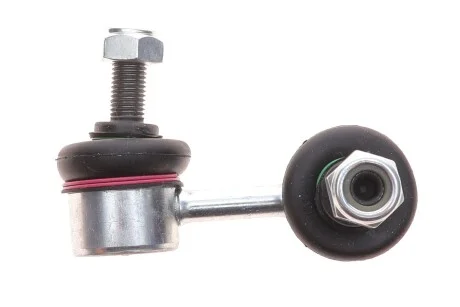 Кронштейн(тяга) стабілізатора з гайками FEBI BILSTEIN 24925