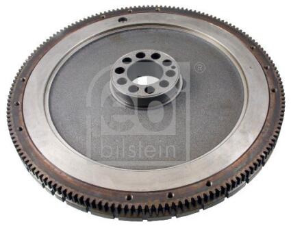 FEBI FEBI BILSTEIN 24960
