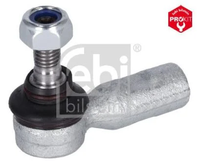 Наконечник важіля КПП FEBI BILSTEIN 24988