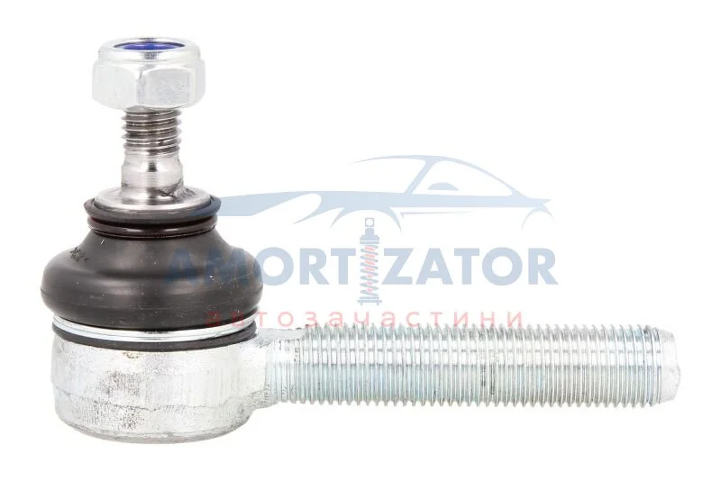 Кулиса штока переключения передач FEBI BILSTEIN 24992 (фото 1)