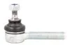 Кулиса штока переключения передач FEBI BILSTEIN 24992 (фото 1)