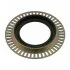 FEBI DB сальник ступіці W220 FEBI BILSTEIN 24994