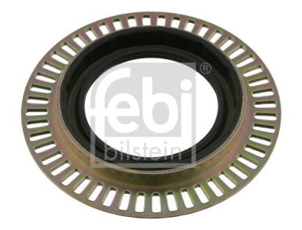 FEBI DB сальник ступіці W220 FEBI BILSTEIN 24994