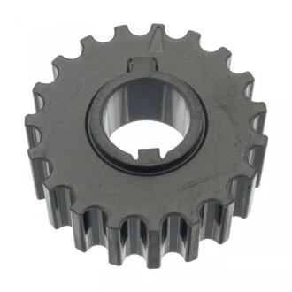 Шків зубчатий FEBI BILSTEIN 25102