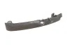 Направляюча ланцюга FEBI BILSTEIN 25182 (фото 7)