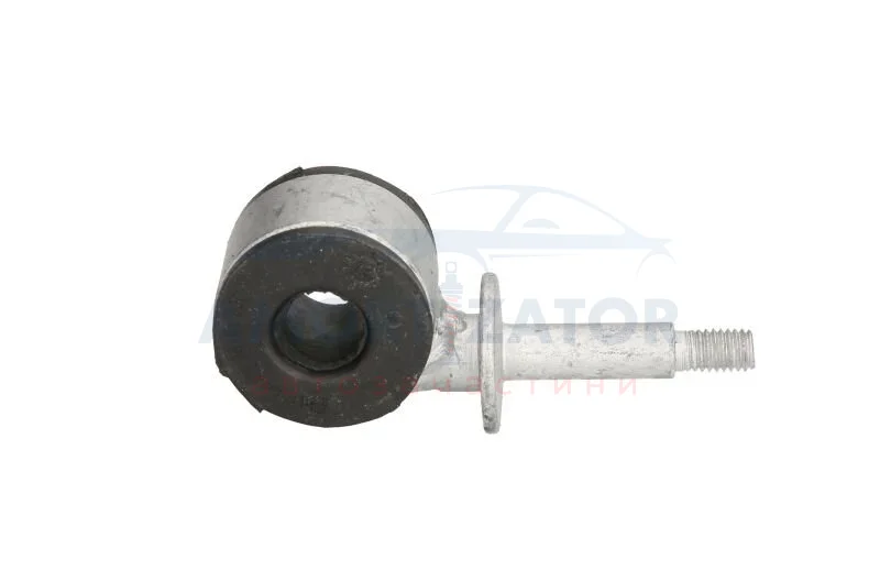 FEBI VW тяга стаб.передн.без втулок Polo 1.05-1.9 94- FEBI BILSTEIN 25184 (фото 1)