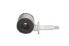 FEBI VW тяга стаб.передн.без втулок Polo 1.05-1.9 94- FEBI BILSTEIN 25184