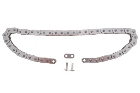 Ланцюг розподілвалу FEBI BILSTEIN 25213