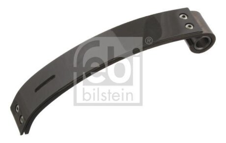 Напрямна шина / планка FEBI BILSTEIN 25348