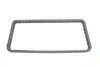 Ланцюг ГРМ FEBI BILSTEIN 25354 (фото 1)