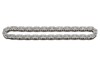 Ланцюг ГРМ FEBI BILSTEIN 25360 25360