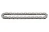 Ланцюг ГРМ FEBI BILSTEIN 25360