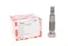 Натягувач ланцюга FEBI BILSTEIN 25408 25408