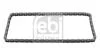 FEBI ланцюг двигуна DB124 25434