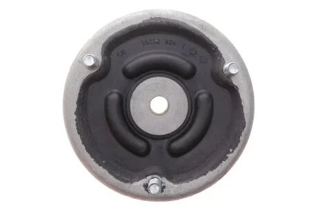 Кріплення амортизатора FEBI BILSTEIN 26032