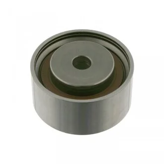 FEBI - Обвідний ролик ГРМ FEBI BILSTEIN 26051