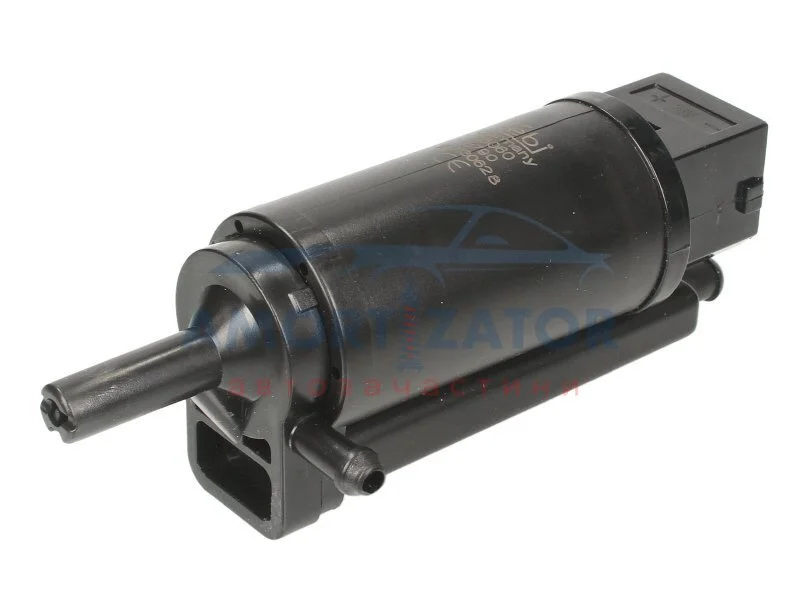 Насос склоомивача FEBI BILSTEIN 26060 (фото 1)