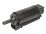 Насос склоомивача FEBI BILSTEIN 26060 (фото 1)