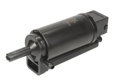 Насос склоомивача FEBI BILSTEIN 26060
