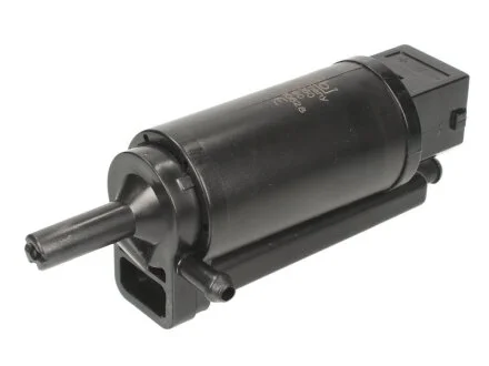 Насос склоомивача FEBI BILSTEIN 26060