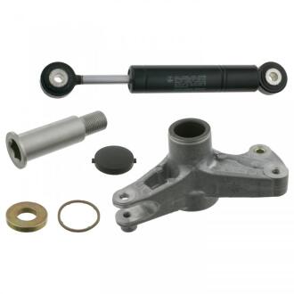 Ролик натяжний FEBI BILSTEIN 26070