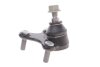 Кульова опора FEBI BILSTEIN 26082 26082