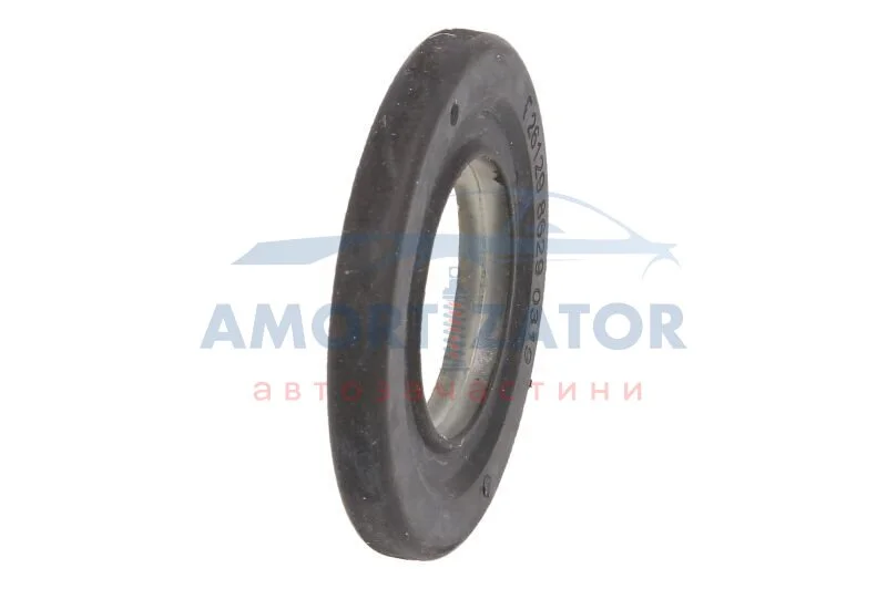 FEBI CITROEN шайба передн. важеля 6*24*47 C5 FEBI BILSTEIN 26129 (фото 1)