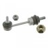 Кронштейн(тяга) стабілізатора FEBI BILSTEIN 26130 26130