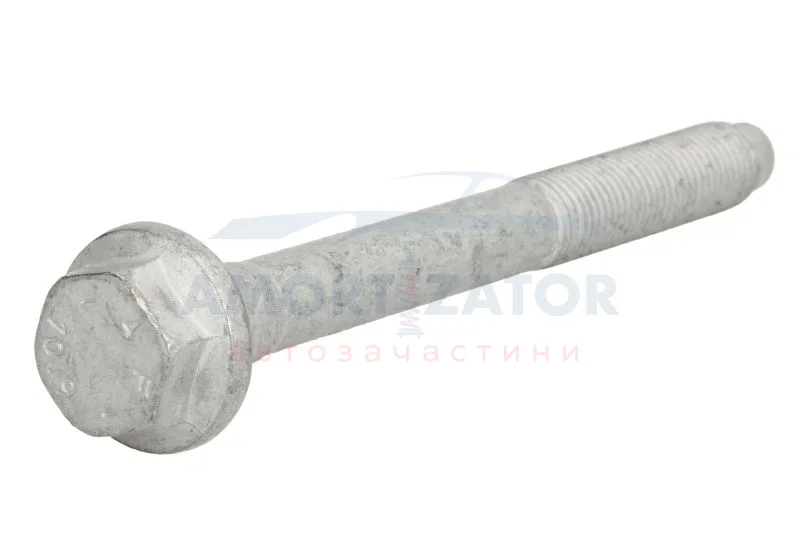 Болт FEBI BILSTEIN 26142 (фото 1)