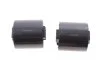 Ремкомплект важеля FEBI BILSTEIN 26182