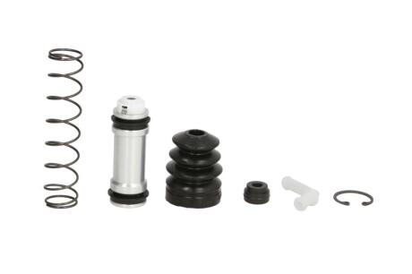 РМК головного циліндра FEBI BILSTEIN 26189
