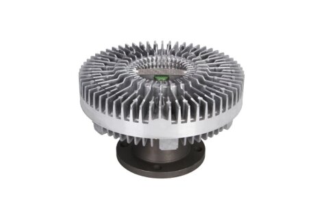 Віскозна муфта FEBI BILSTEIN 26205