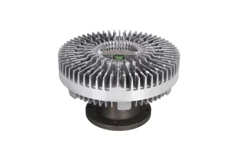 Віскозна муфта FEBI BILSTEIN 26205