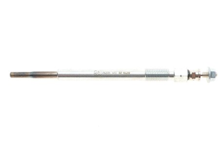 Свічка розжарювання FEBI BILSTEIN 26221