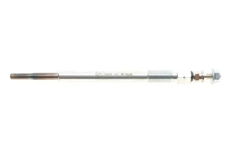 Свічка розжарювання FEBI BILSTEIN 26221