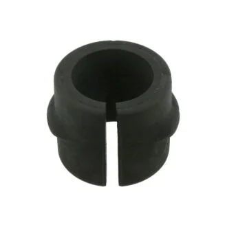 Подушка стабілізатора FEBI BILSTEIN 26228