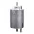 FEBI фільтр паливний(4трубки) DB W202/210 1,8-5,8 M111-113137 FEBI BILSTEIN 26258 (фото 1)