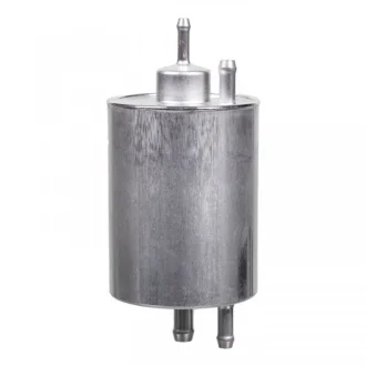 FEBI фільтр паливний(4трубки) DB W202/210 1,8-5,8 M111-113137 FEBI BILSTEIN 26258
