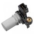 Датчик обертів колінвалу FEBI BILSTEIN 26275 (фото 2)