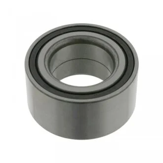 Підшипник колеса,комплект FEBI BILSTEIN 26309