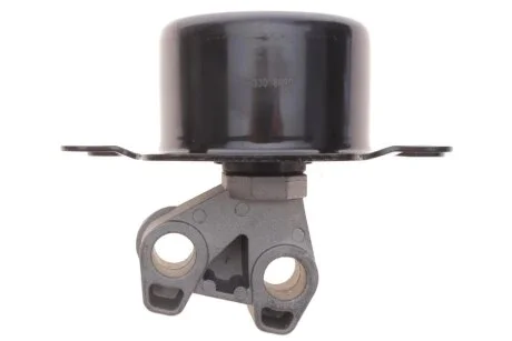 Подушка двигуна FEBI BILSTEIN 26330