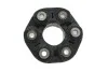 Муфта втулкова FEBI BILSTEIN 26332