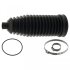 К-т пильника рульової рейки FEBI BILSTEIN 26347 26347
