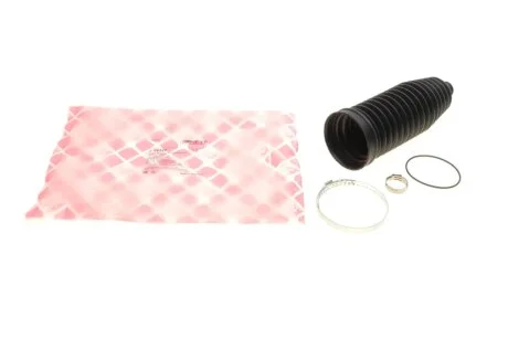 К-т пильника рульової рейки FEBI BILSTEIN 26347