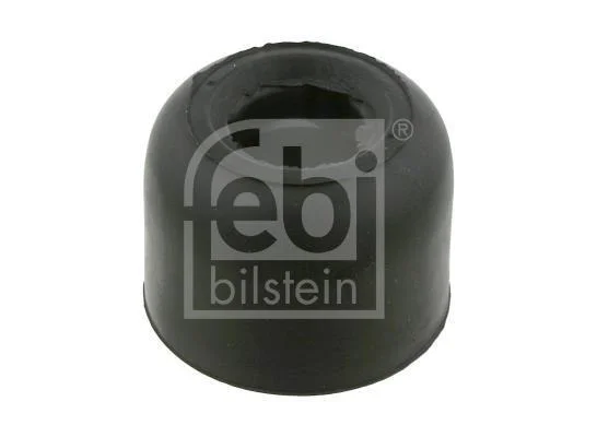 FEBI - Відбійник FEBI BILSTEIN 26379 (фото 1)